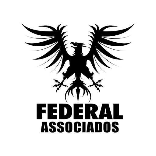 Clube Conectado — Federal Associados